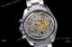 1-1 Best Replica OM Factory Omega Speedmaster Apollo 11 Watch Gray Sub-dials (8)_th.jpg